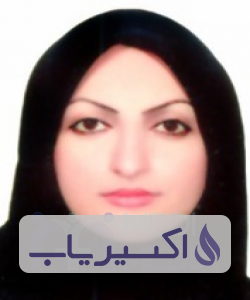 دکتر الهه پیمانی فروشانی