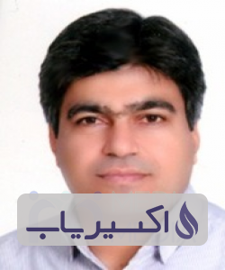 دکتر مجتبی زارعان