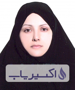 دکتر ملیحه نقدی