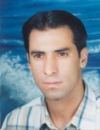 دکتر داود بادبرین