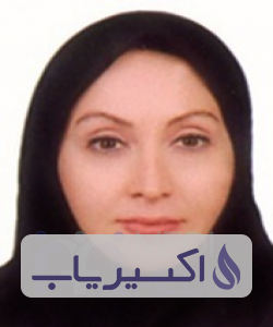 دکتر طناز سرمدی