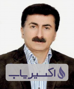 دکتر محمد دوستدار