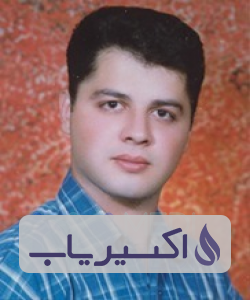 دکتر هادی ابراهیم پور