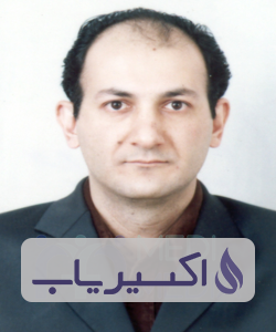 دکتر محمد مومنائی کرمانی