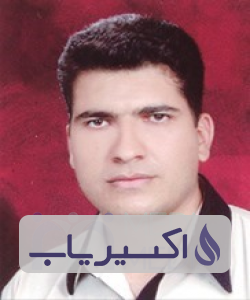 دکتر امیر رشیدی