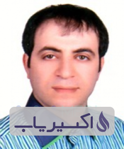 دکتر محمد عادلی ساردوئی