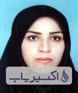 دکتر عزت خداشناس