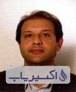 دکتر علی حقگو