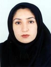 دکتر یگانه مکری