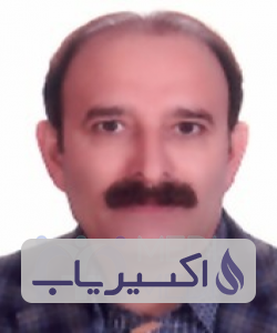 دکتر غلامرضا جمشیدی