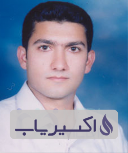 دکتر منصور خاک زاده محمره