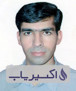 دکتر بهروز میر