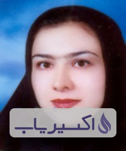 دکتر زهرا حق نگهدار