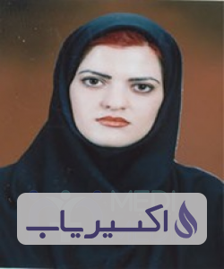 دکتر شیوا نعمتی