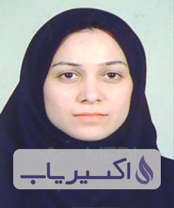 دکتر ندا یگانه اولادآدم