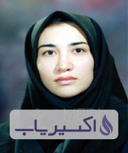 دکتر مینوکارین مهرابیان
