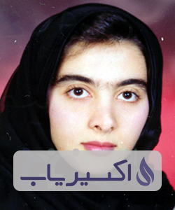 دکتر فوزیه حسین علی