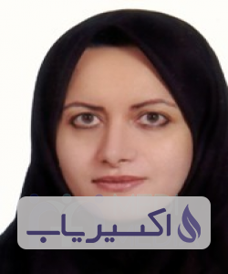 دکتر بهشته پدیدار