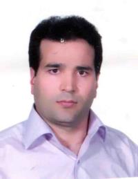 دکتر حجت اقبالی