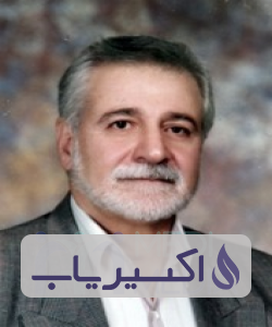 دکتر حمید بهمن