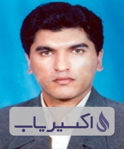 دکتر تیمور ازکات
