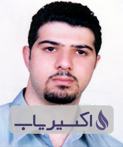 دکتر نوید جمشیدی