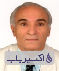 دکتر مصطفی رضائی شهرضا