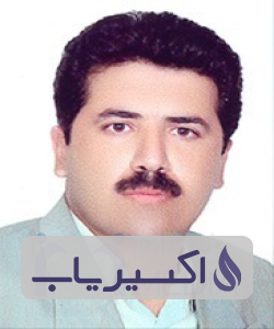 دکتر شهاب سهیلی