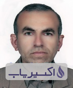 دکتر مصطفی دانشورکیان