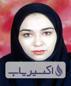 دکتر مریم نورزاده