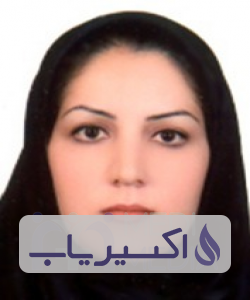 دکتر لیلا ظهیری