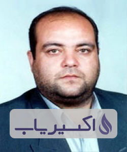 دکتر ساسان اسدی