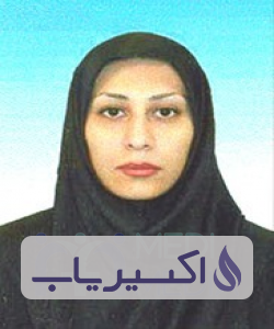 دکتر مانلی اردبیلی