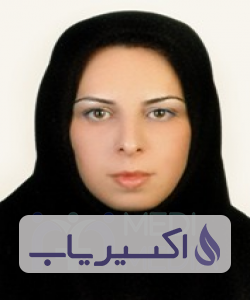 دکتر محبوبه دینی
