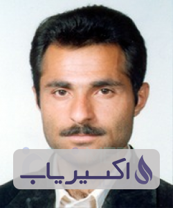 دکتر حمید ده مرده