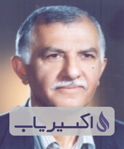 دکتر محمود معزی