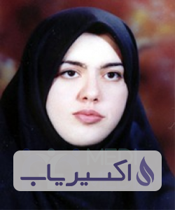 دکتر فاطمه خردمند