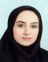 دکتر سیده زهرا ابطحیان
