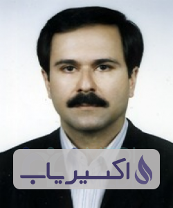 دکتر محمدناصر عزیززاده