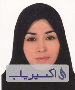 دکتر ریحانه فرخ