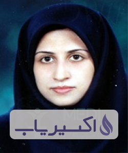 دکتر فریبا توانگرراد