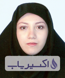دکتر فرانک رحمانی دیدار