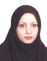دکتر سمیرا صدرخانلو