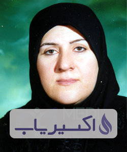 دکتر مولود رضوانی