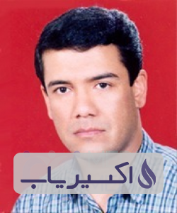 دکتر علیرضا روستائی