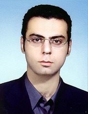 دکتر محمدرضا خلج