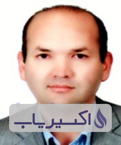 دکتر محمد احمدی کلته