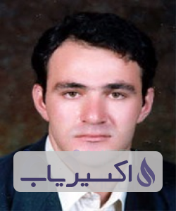 دکتر پیمان جوادی