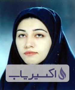 دکتر اکرم نمازی ریزی