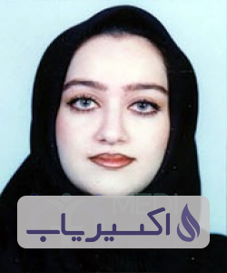 دکتر فروغ باقری